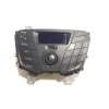 Recambio de mando multifuncion para ford transit courier b460 furgón/monospace 1.5 tdci referencia OEM IAM  ET7618D815BE 