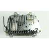 Recambio de mando multifuncion para ford transit courier b460 furgón/monospace 1.5 tdci referencia OEM IAM  ET7618D815BE 