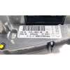 Recambio de mando multifuncion para ford transit courier b460 furgón/monospace 1.5 tdci referencia OEM IAM  ET7618D815BE 