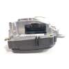 Recambio de mando multifuncion para ford transit courier b460 furgón/monospace 1.5 tdci referencia OEM IAM  ET7618D815BE 