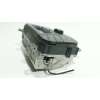 Recambio de mando multifuncion para ford transit courier b460 furgón/monospace 1.5 tdci referencia OEM IAM  ET7618D815BE 