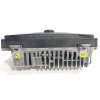 Recambio de mando multifuncion para ford transit courier b460 furgón/monospace 1.5 tdci referencia OEM IAM  ET7618D815BE 