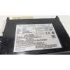 Recambio de modulo electronico para mercedes-benz clase gla (x156) gla 200 cdi / d (156.908) referencia OEM IAM  A2139003617 