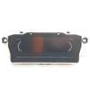 Recambio de cuadro instrumentos para toyota proace caja/chasis (mdz_) 2.0 d4d (mdza) referencia OEM IAM  9869719680 