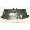 Recambio de cuadro instrumentos para toyota proace caja/chasis (mdz_) 2.0 d4d (mdza) referencia OEM IAM  9869719680 