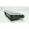 Recambio de cuadro instrumentos para toyota proace caja/chasis (mdz_) 2.0 d4d (mdza) referencia OEM IAM  9869719680 