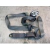 Recambio de cinturon seguridad trasero izquierdo para fiat punto berlina (188) referencia OEM IAM 735269414 2843594 2843594
