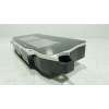 Recambio de cuadro instrumentos para toyota proace caja/chasis (mdz_) 2.0 d4d (mdza) referencia OEM IAM  9869719680 