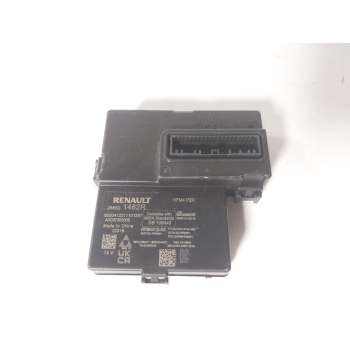 MODULO ELECTRONICO 285S21482R 