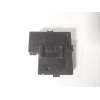 Recambio de modulo electronico para renault arkana i (lcm_, ldn_) 1.3 tce 140 (ldn0) referencia OEM IAM  285S21482R 