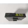 Recambio de modulo electronico para renault arkana i (lcm_, ldn_) 1.3 tce 140 (ldn0) referencia OEM IAM  285S21482R 