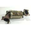 Recambio de catalizador para hyundai i20 ii (gb, ib) 1.0 t-gdi referencia OEM IAM  04HC0 18J06B028