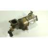Recambio de catalizador para hyundai i20 ii (gb, ib) 1.0 t-gdi referencia OEM IAM  04HC0 18J06B028