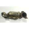 Recambio de catalizador para hyundai i20 ii (gb, ib) 1.0 t-gdi referencia OEM IAM  04HC0 18J06B028