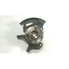 Recambio de mangueta delantera derecha para hyundai i20 ii (gb, ib) 1.0 t-gdi referencia OEM IAM   