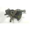Recambio de mangueta delantera derecha para hyundai i20 ii (gb, ib) 1.0 t-gdi referencia OEM IAM   