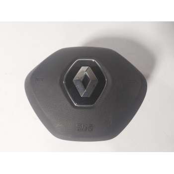 AIRBAG DELANTERO IZQUIERDO 985100413R 