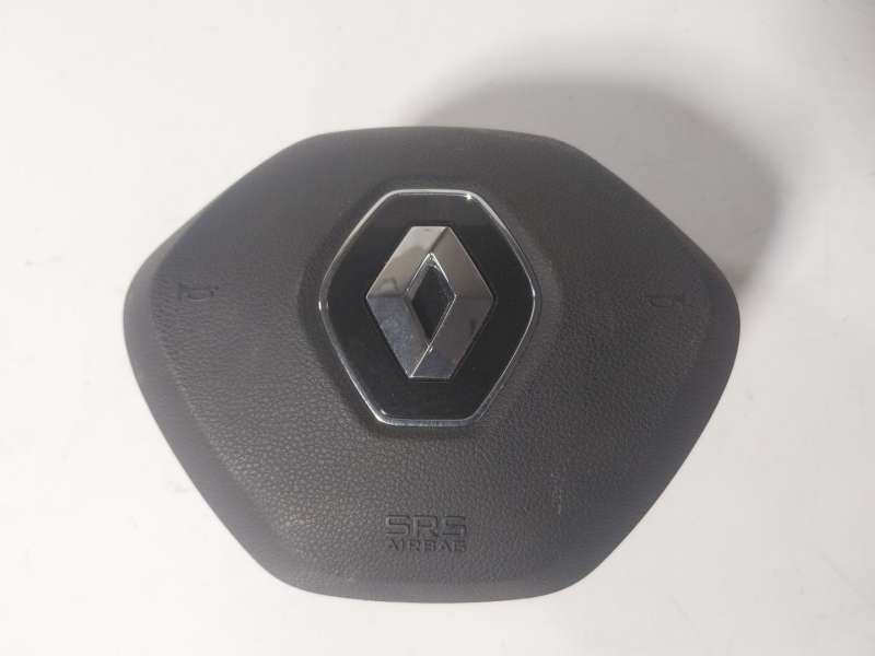 Recambio de airbag delantero izquierdo para renault arkana i (lcm_, ldn_) 1.3 tce 140 (ldn0) referencia OEM IAM  985100413R 