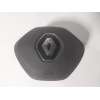 Recambio de airbag delantero izquierdo para renault arkana i (lcm_, ldn_) 1.3 tce 140 (ldn0) referencia OEM IAM  985100413R 
