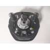 Recambio de airbag delantero izquierdo para renault arkana i (lcm_, ldn_) 1.3 tce 140 (ldn0) referencia OEM IAM  985100413R 