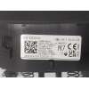 Recambio de airbag delantero izquierdo para renault arkana i (lcm_, ldn_) 1.3 tce 140 (ldn0) referencia OEM IAM  985100413R 