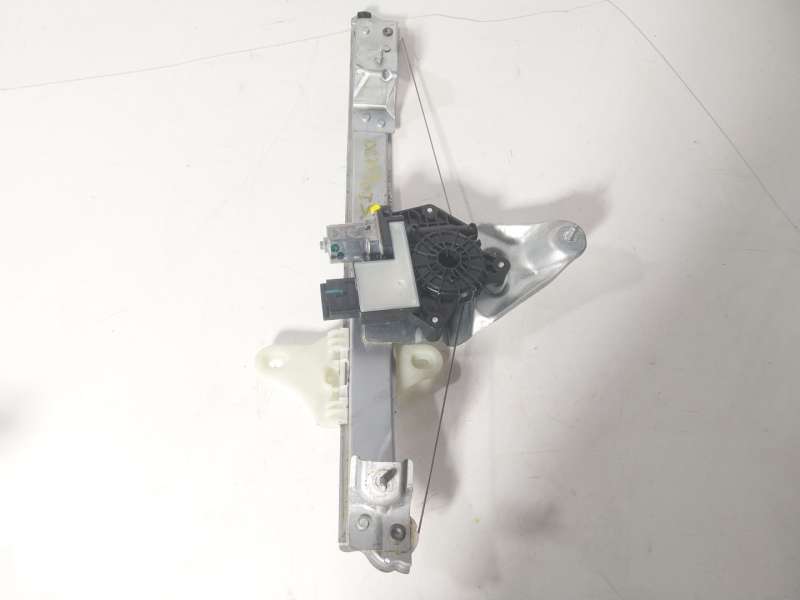 Recambio de elevalunas delantero izquierdo para renault arkana i (lcm_, ldn_) 1.3 tce 140 (ldn0) referencia OEM IAM   