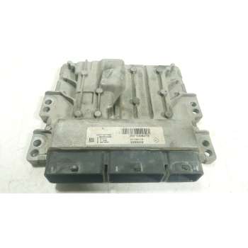 CENTRALITA MOTOR UCE 237106117R A2C13071801