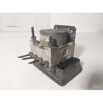 ABS 2104374 EY162C405AB EY162C013AB
