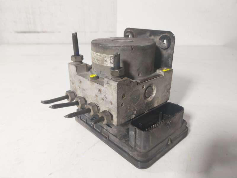 Recambio de abs para ford transit courier b460 furgón/monospace 1.5 tdci referencia OEM IAM 2104374 EY162C405AB EY162C013AB