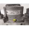 Recambio de abs para ford transit courier b460 furgón/monospace 1.5 tdci referencia OEM IAM 2104374 EY162C405AB EY162C013AB