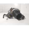 Recambio de turbocompresor para ford transit courier b460 furgón/monospace 1.5 tdci referencia OEM IAM 1696537 9673283680 