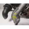 Recambio de turbocompresor para ford transit courier b460 furgón/monospace 1.5 tdci referencia OEM IAM 1696537 9673283680 