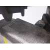 Recambio de turbocompresor para ford transit courier b460 furgón/monospace 1.5 tdci referencia OEM IAM 1696537 9673283680 