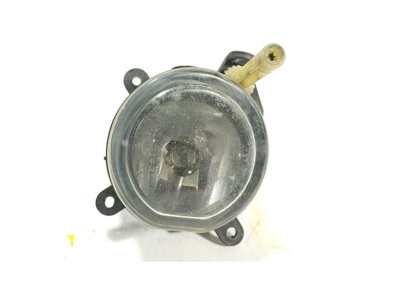 Recambio de faro antiniebla izquierdo para bmw z4 roadster (e85) 2.2 i referencia OEM IAM   