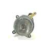 Recambio de faro antiniebla izquierdo para bmw z4 roadster (e85) 2.2 i referencia OEM IAM   