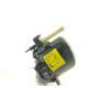 Recambio de faro antiniebla izquierdo para bmw z4 roadster (e85) 2.2 i referencia OEM IAM   