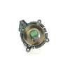 Recambio de faro antiniebla izquierdo para bmw z4 roadster (e85) 2.2 i referencia OEM IAM   