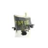 Recambio de faro antiniebla izquierdo para bmw z4 roadster (e85) 2.2 i referencia OEM IAM   