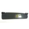 Recambio de parasol derecho para bmw z4 roadster (e85) 2.2 i referencia OEM IAM  7016666A 