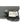 Recambio de parasol derecho para bmw z4 roadster (e85) 2.2 i referencia OEM IAM  7016666A 