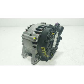 ALTERNADOR 9861586380 