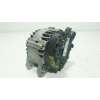 Recambio de alternador para toyota proace caja/chasis (mdz_) 2.0 d4d (mdza) referencia OEM IAM  9861586380 