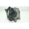 Recambio de alternador para toyota proace caja/chasis (mdz_) 2.0 d4d (mdza) referencia OEM IAM  9861586380 