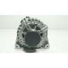 Recambio de alternador para toyota proace caja/chasis (mdz_) 2.0 d4d (mdza) referencia OEM IAM  9861586380 