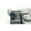 Recambio de alternador para toyota proace caja/chasis (mdz_) 2.0 d4d (mdza) referencia OEM IAM  9861586380 