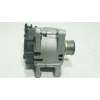 Recambio de alternador para toyota proace caja/chasis (mdz_) 2.0 d4d (mdza) referencia OEM IAM  9861586380 