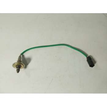 SONDA LAMBDA 226902555R 