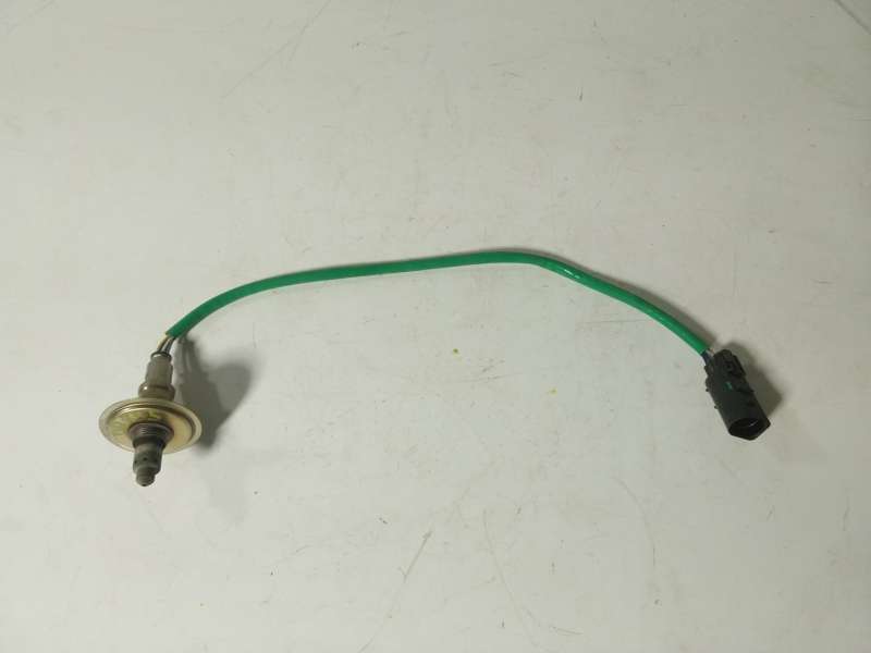 Recambio de sonda lambda para renault arkana i (lcm_, ldn_) 1.3 tce 140 (ldn0) referencia OEM IAM  226902555R 