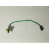 Recambio de sonda lambda para renault arkana i (lcm_, ldn_) 1.3 tce 140 (ldn0) referencia OEM IAM  226902555R 