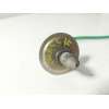 Recambio de sonda lambda para renault arkana i (lcm_, ldn_) 1.3 tce 140 (ldn0) referencia OEM IAM  226902555R 